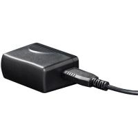 AD_17_AC_Adapter_For_H1_MB_H2N_H5_H6_R8_Q4N_Q8