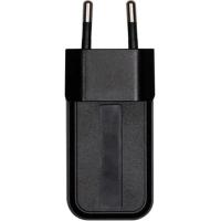 AD_17_AC_Adapter_For_H1_MB_H2N_H5_H6_R8_Q4N_Q8_1