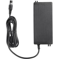 AD_2_Power_Adapter_230V_For_200W_V_Mount_Lamps_2