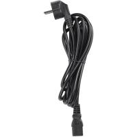 AD_2_Power_Adapter_230V_For_200W_V_Mount_Lamps_3