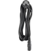 AD_2_Power_Adapter_230V_For_200W_V_Mount_Lamps_4