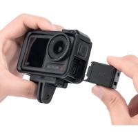 AD_OA4_3_5mm_Audio_Adapter_For_Osmo_Action_4_Camera_1