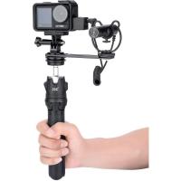 AD_OA4_3_5mm_Audio_Adapter_For_Osmo_Action_4_Camera_2
