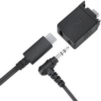 AD_OA4_3_5mm_Audio_Adapter_For_Osmo_Action_4_Camera_3