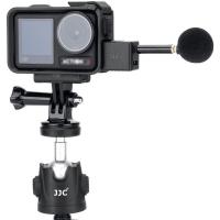 AD_OA4_3_5mm_Audio_Adapter_For_Osmo_Action_4_Camera_4