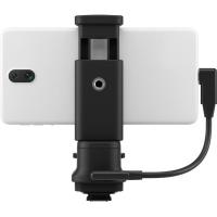 AD_P1__Android__Multi_Function_Shoe_Adapter