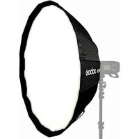 AD_S65W_Multifunctional_Softbox_65cm_For_AD400PRO