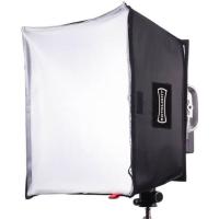 AEOS_Softbox_Kit_1