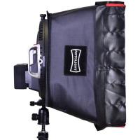 AEOS_Softbox_Kit_2