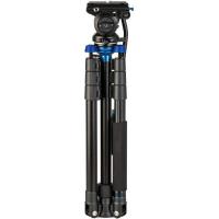 AERO4_Pro_Travel_Video_Tripod_Kit_A2883FS4PRO_1