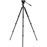 AERO4_Pro_Travel_Video_Tripod_Kit_A2883FS4PRO_2