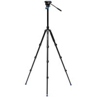 AERO4_Pro_Travel_Video_Tripod_Kit_A2883FS4PRO_3