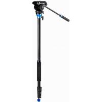 AERO4_Pro_Travel_Video_Tripod_Kit_A2883FS4PRO_4