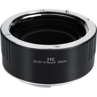 AET_CS2_Auto_Extension_Tube_Set__12mm_And_25mm_