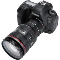 AET_CS2_Auto_Extension_Tube_Set__12mm_And_25mm__1