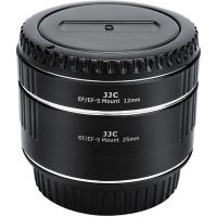 AET_CS2_Auto_Extension_Tube_Set__12mm_And_25mm__2