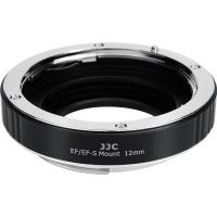 AET_CS2_Auto_Extension_Tube_Set__12mm_And_25mm__3