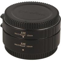 AET_M43S_II__Automatic_Ext_Tube__10_16mm__For_MFT_Mount_1