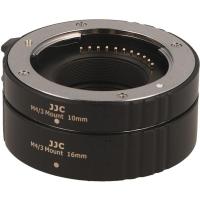 AET_M43S_II__Automatic_Ext_Tube__10_16mm__For_MFT_Mount_2