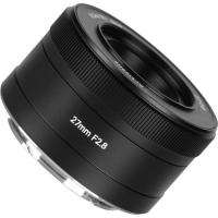 AF27mm_f_2_8_E_Mount_1