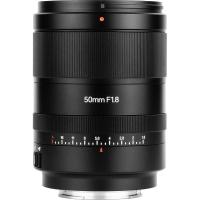 AF50mm_f_1_8_FF_E_Mount_1