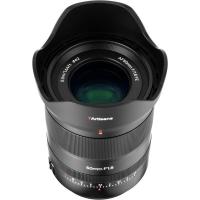 AF50mm_f_1_8_FF_E_Mount_2