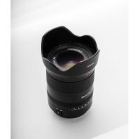 AF50mm_f_1_8_FF_E_Mount_3