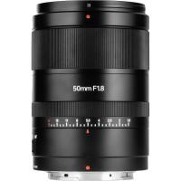 AF50mm_f_1_8_FF_Z_Mount