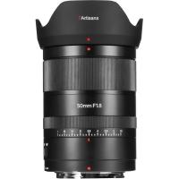 AF50mm_f_1_8_FF_Z_Mount_2