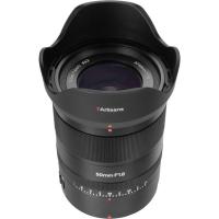 AF50mm_f_1_8_FF_Z_Mount_3
