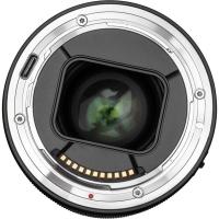 AF50mm_f_1_8_FF_Z_Mount_4