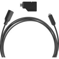 AFB1000_Camera_Extender_Kit_w__10m_USB_Cable