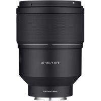 AF_135mm_f_1_8_Sony_FE_1
