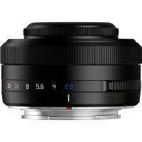 AF_27mm_f_2_8_Fujifilm_X_Mount___APS_C_Black_1