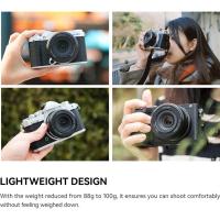 AF_27mm_f_2_8_Fujifilm_X_Mount___APS_C_Black_2