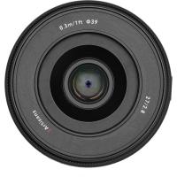AF_27mm_f_2_8_Nikon_Z_Mount_1
