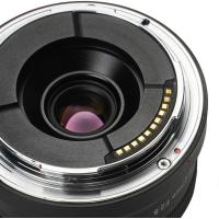 AF_27mm_f_2_8_Nikon_Z_Mount_4