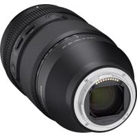 AF_35_150mm_f_2_0_2_8_L_Mount_4