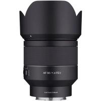 AF_50mm_f_1_4_Sony_FE_II_1