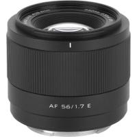 AF_56mm_f_1_7_Sony_E