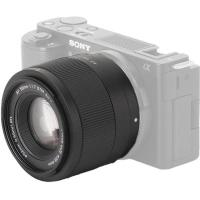 AF_56mm_f_1_7_Sony_E_1