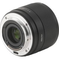 AF_56mm_f_1_7_Sony_E_4