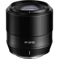 AF_56mm_f_1_8_X_Mount_APS_C_Black