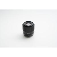 AF_56mm_f_1_8_X_Mount_APS_C_Black_3