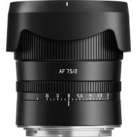 AF_75mm_f_2_0_Nikon_Z_Mount_Black_1