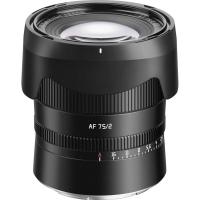 AF_75mm_f_2_0_Nikon_Z_Mount_Black_2