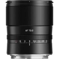 AF_75mm_f_2_0_Nikon_Z_Mount_Black_3