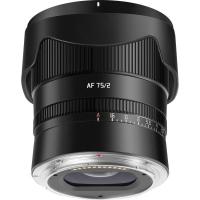 AF_75mm_f_2_0_Nikon_Z_Mount_Black_4