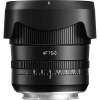 AF_75mm_f_2_0_Sony_E_Mount_Black_1