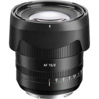AF_75mm_f_2_0_Sony_E_Mount_Black_2